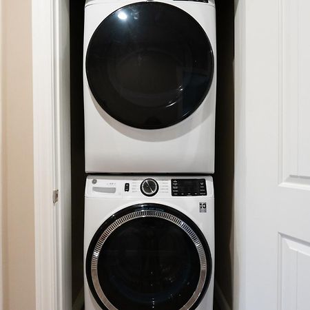 New Build - Walk-In 3Br Condo With Arcade Game - Free Attraction Tickets Included -- Fhg-207 Branson Extérieur photo