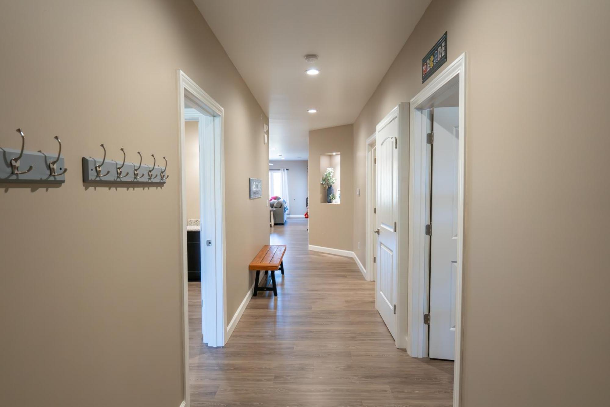 New Build - Walk-In 3Br Condo With Arcade Game - Free Attraction Tickets Included -- Fhg-207 Branson Extérieur photo