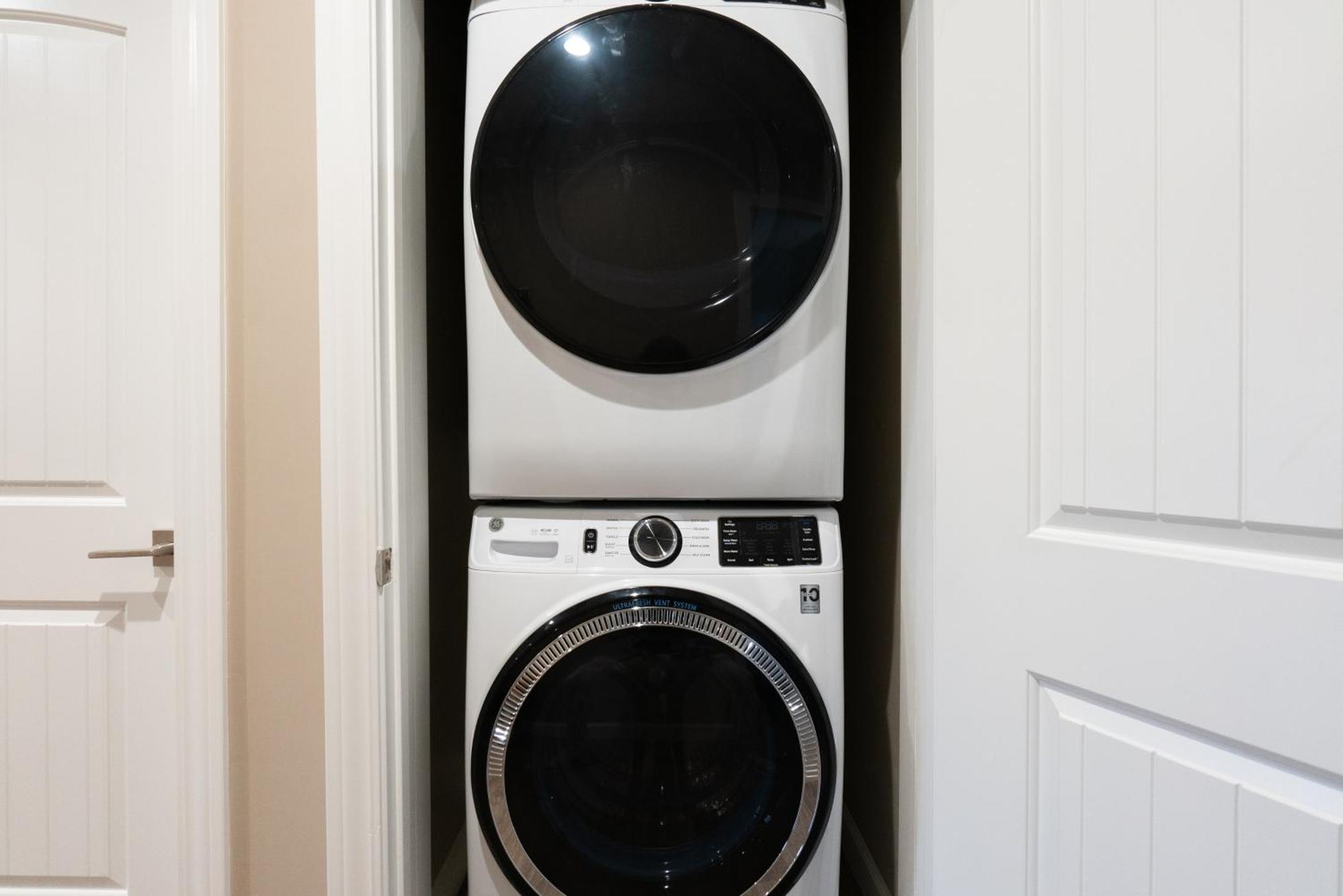 New Build - Walk-In 3Br Condo With Arcade Game - Free Attraction Tickets Included -- Fhg-207 Branson Extérieur photo