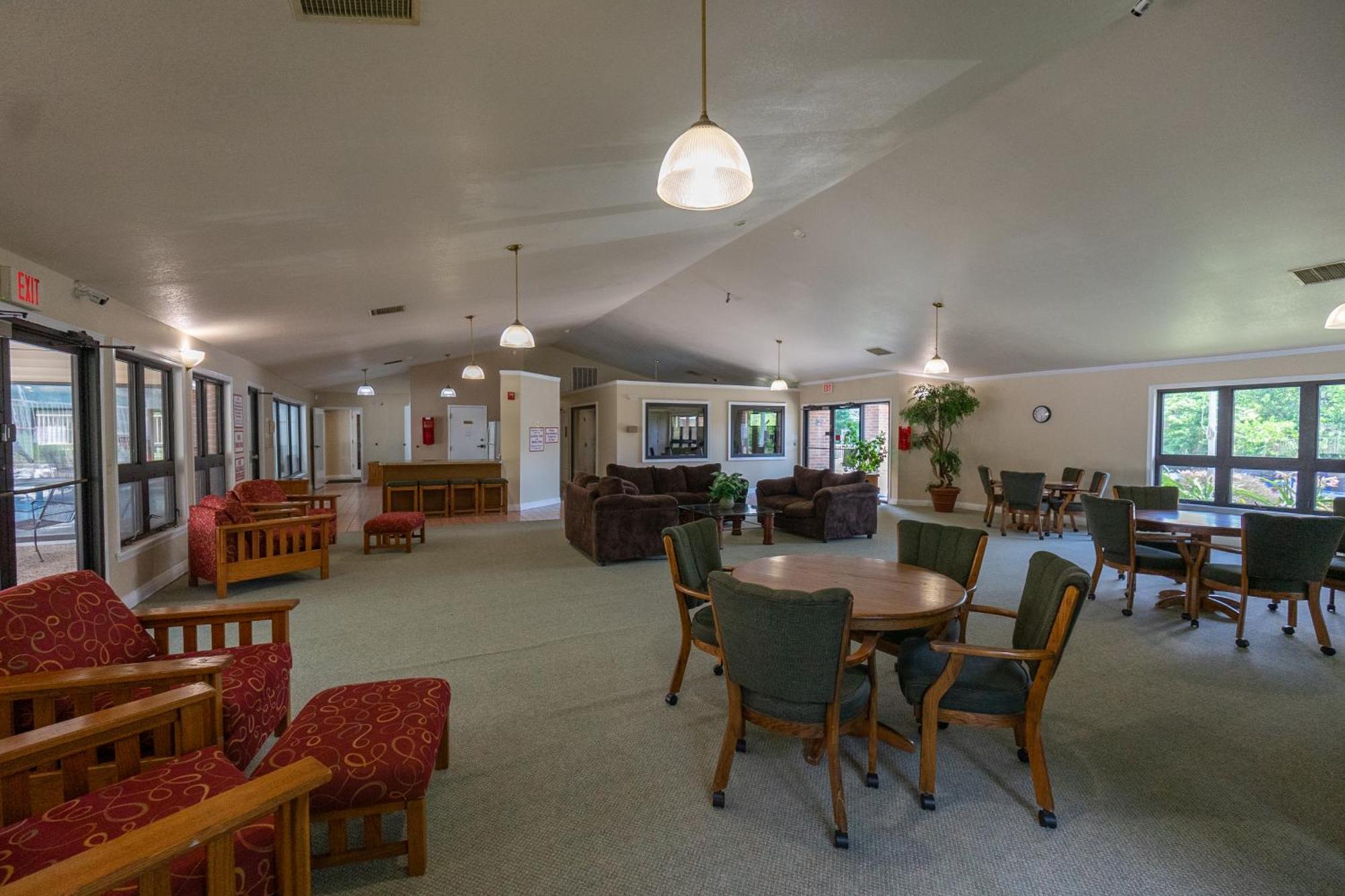 New Build - Walk-In 3Br Condo With Arcade Game - Free Attraction Tickets Included -- Fhg-207 Branson Extérieur photo