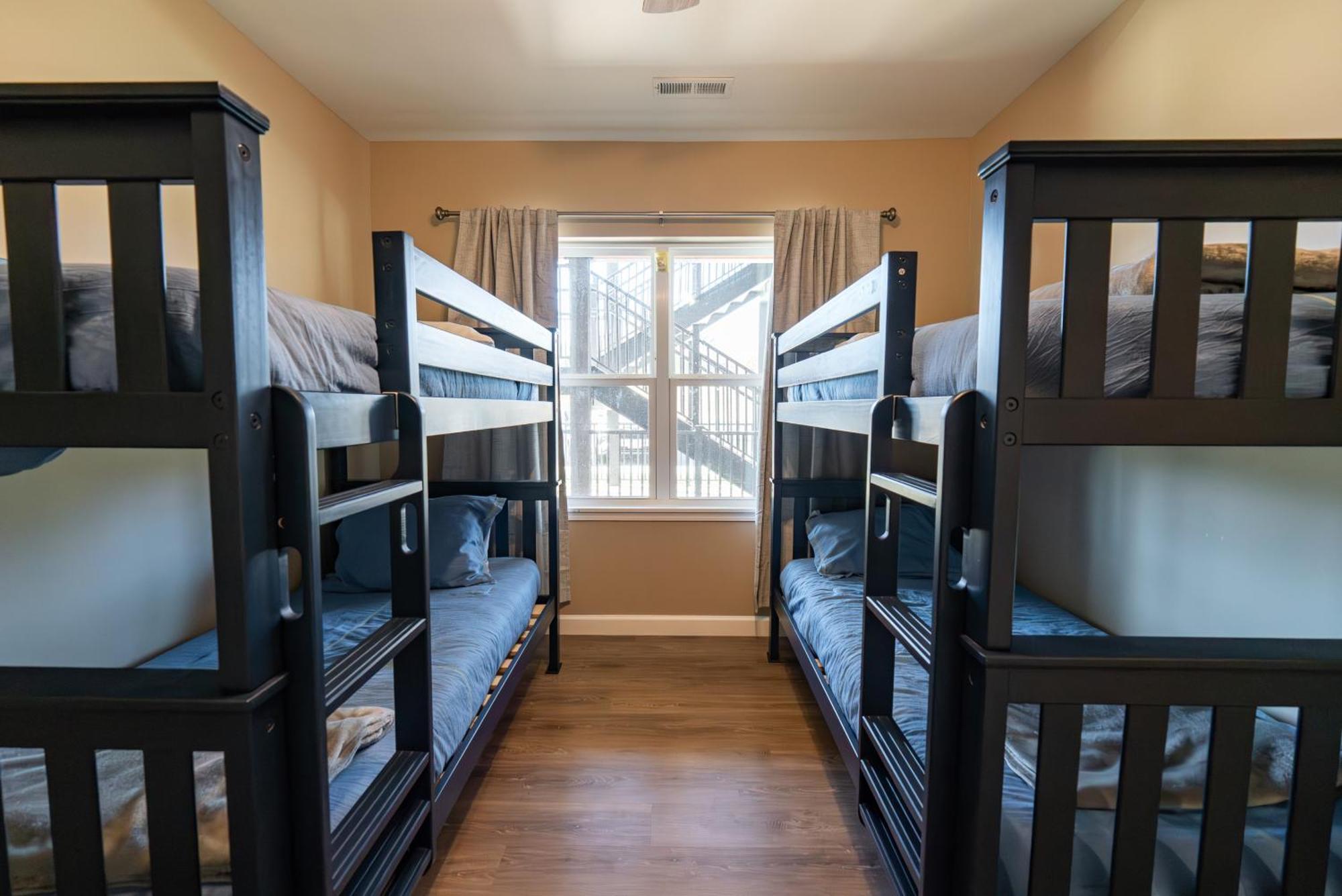New Build - Walk-In 3Br Condo With Arcade Game - Free Attraction Tickets Included -- Fhg-207 Branson Extérieur photo
