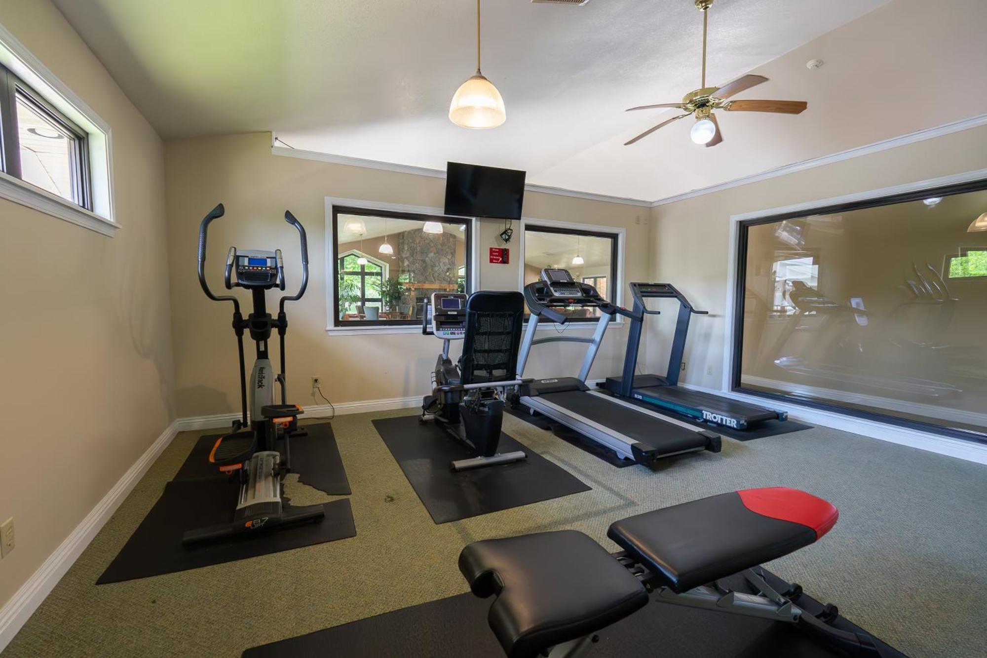 New Build - Walk-In 3Br Condo With Arcade Game - Free Attraction Tickets Included -- Fhg-207 Branson Extérieur photo