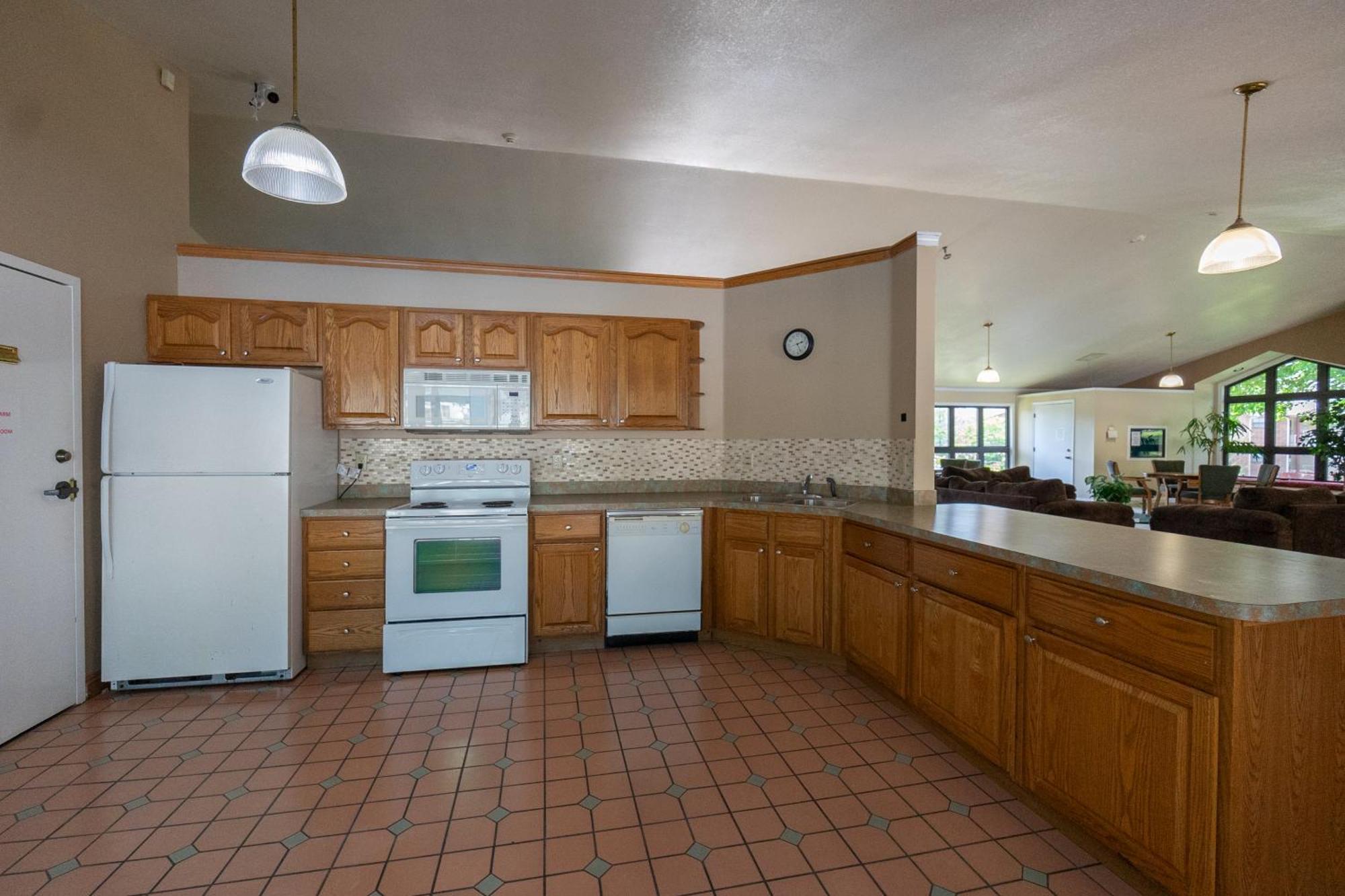 New Build - Walk-In 3Br Condo With Arcade Game - Free Attraction Tickets Included -- Fhg-207 Branson Extérieur photo