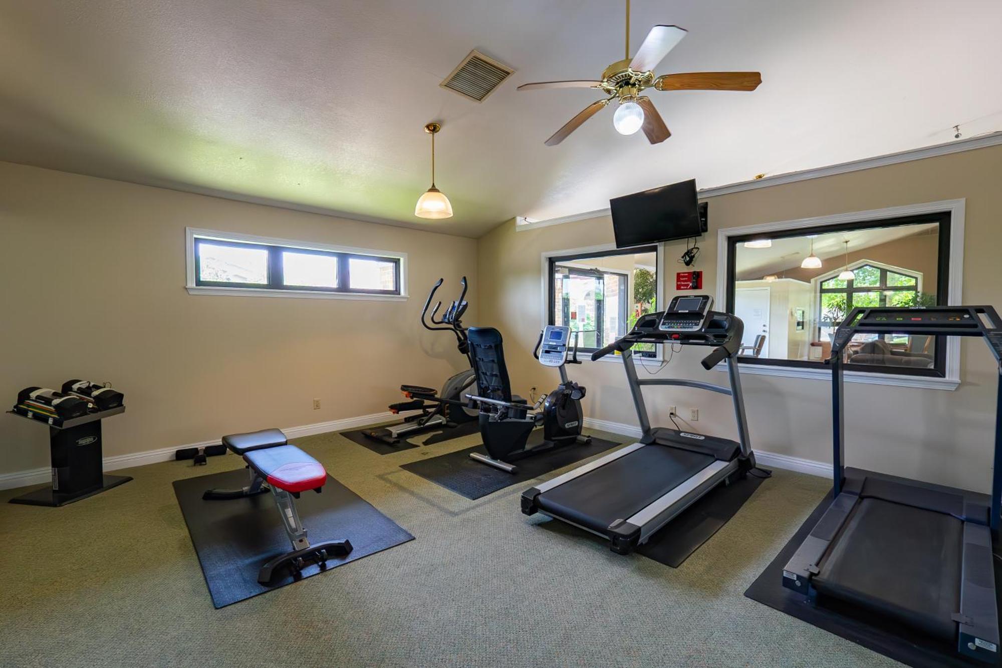 New Build - Walk-In 3Br Condo With Arcade Game - Free Attraction Tickets Included -- Fhg-207 Branson Extérieur photo