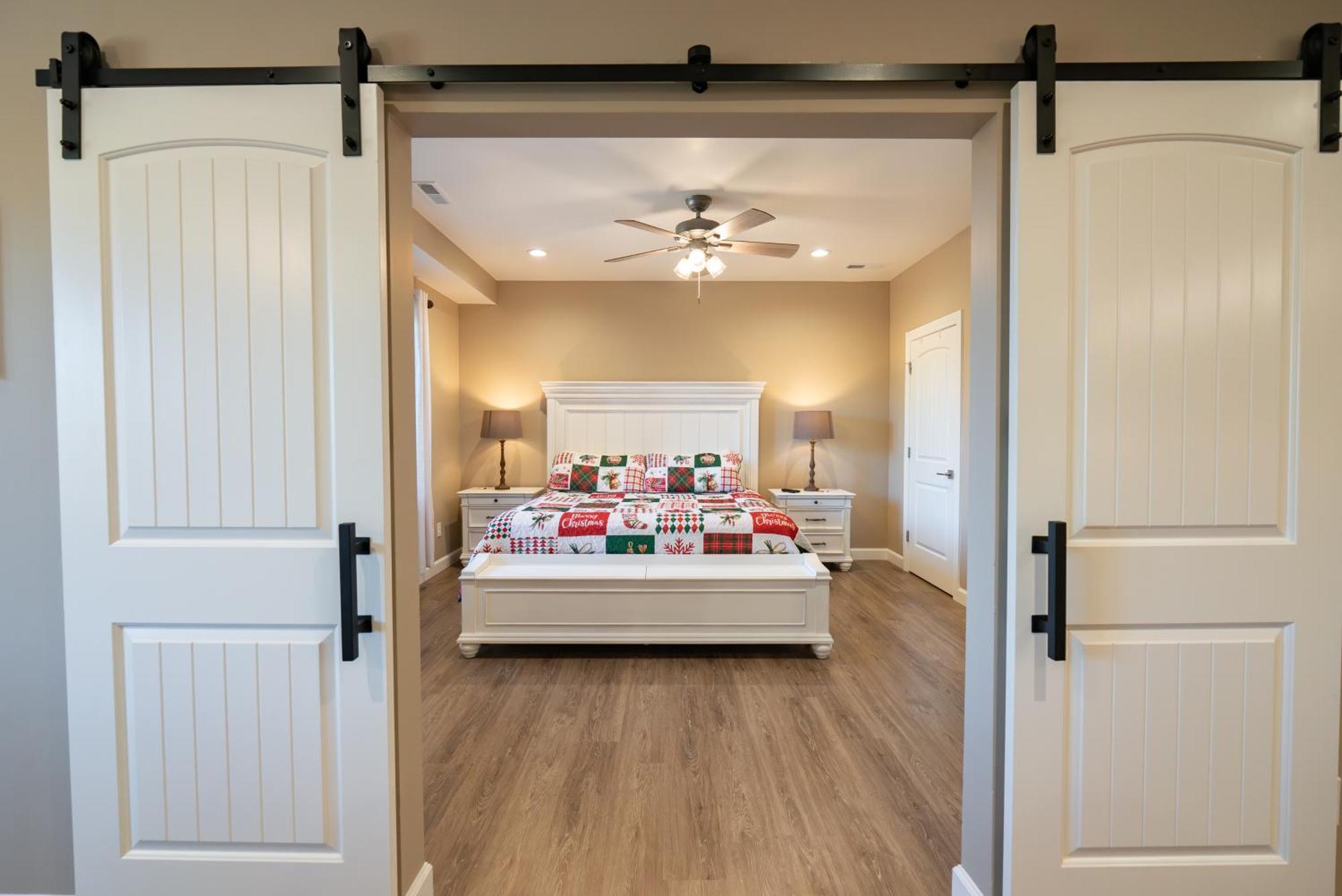 New Build - Walk-In 3Br Condo With Arcade Game - Free Attraction Tickets Included -- Fhg-207 Branson Extérieur photo
