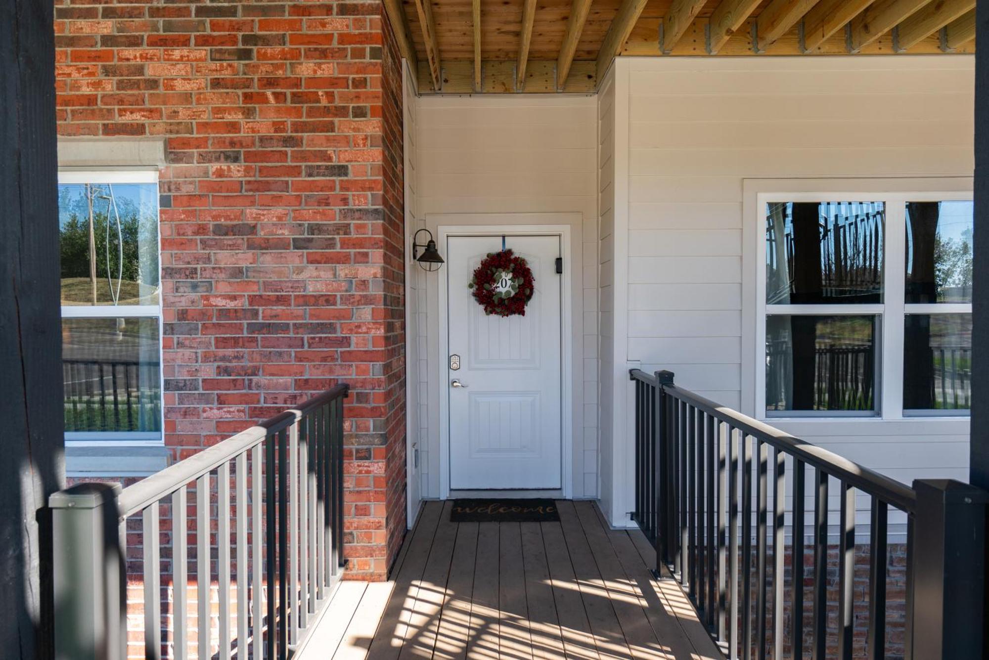 New Build - Walk-In 3Br Condo With Arcade Game - Free Attraction Tickets Included -- Fhg-207 Branson Extérieur photo