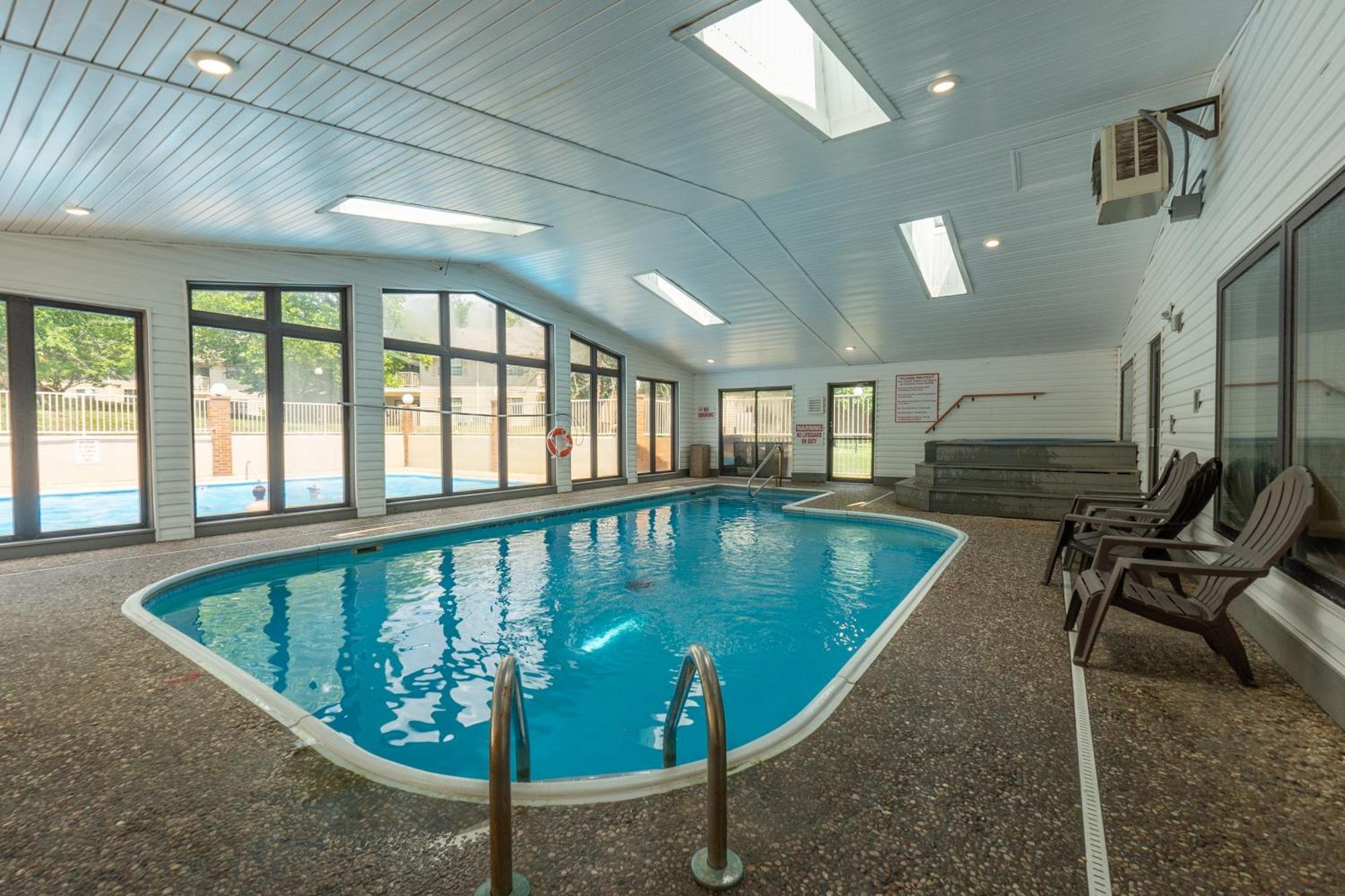 New Build - Walk-In 3Br Condo With Arcade Game - Free Attraction Tickets Included -- Fhg-207 Branson Extérieur photo