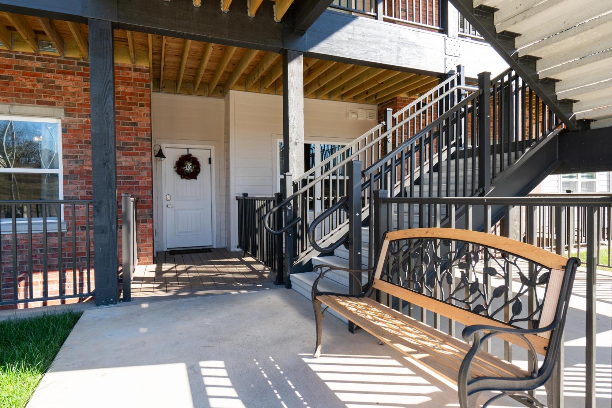 New Build - Walk-In 3Br Condo With Arcade Game - Free Attraction Tickets Included -- Fhg-207 Branson Extérieur photo
