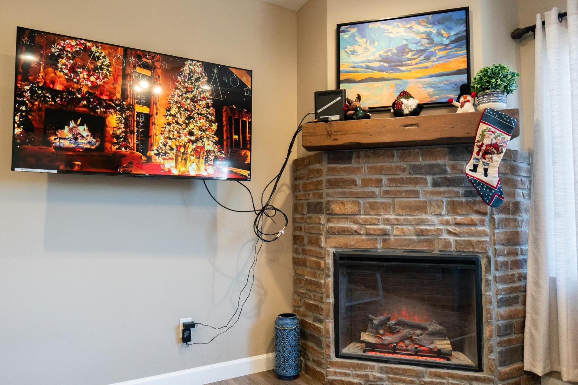New Build - Walk-In 3Br Condo With Arcade Game - Free Attraction Tickets Included -- Fhg-207 Branson Extérieur photo