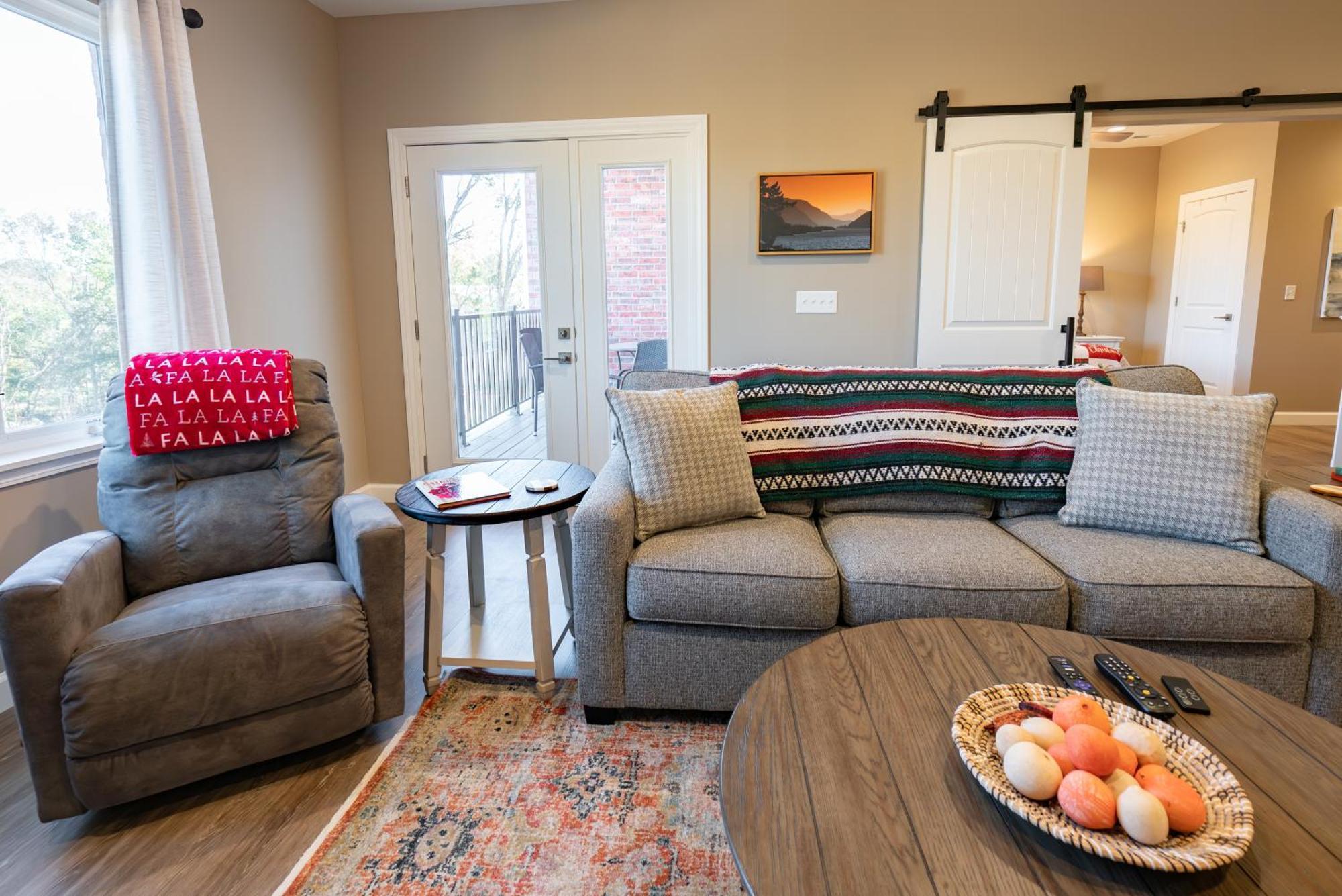 New Build - Walk-In 3Br Condo With Arcade Game - Free Attraction Tickets Included -- Fhg-207 Branson Extérieur photo
