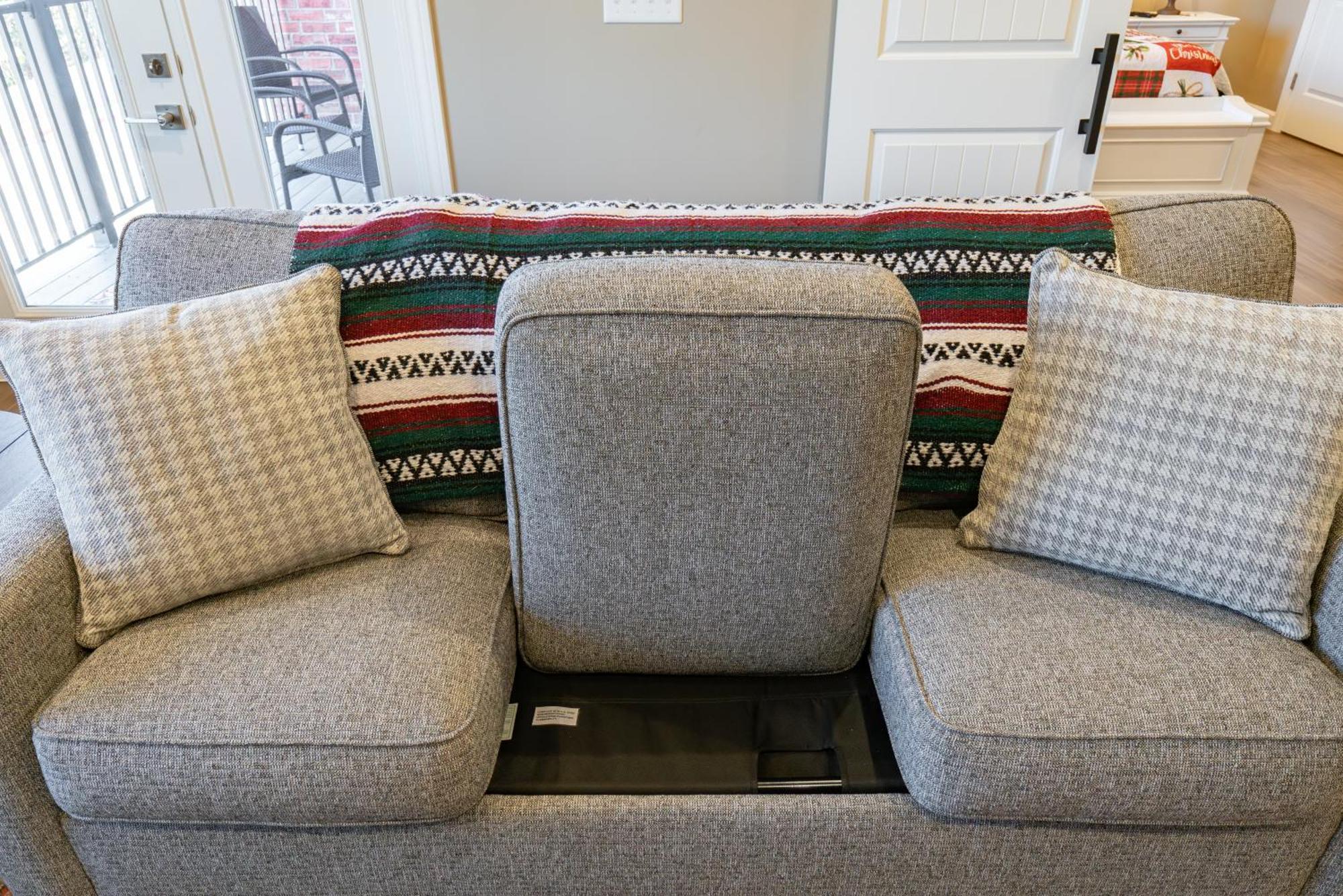 New Build - Walk-In 3Br Condo With Arcade Game - Free Attraction Tickets Included -- Fhg-207 Branson Extérieur photo