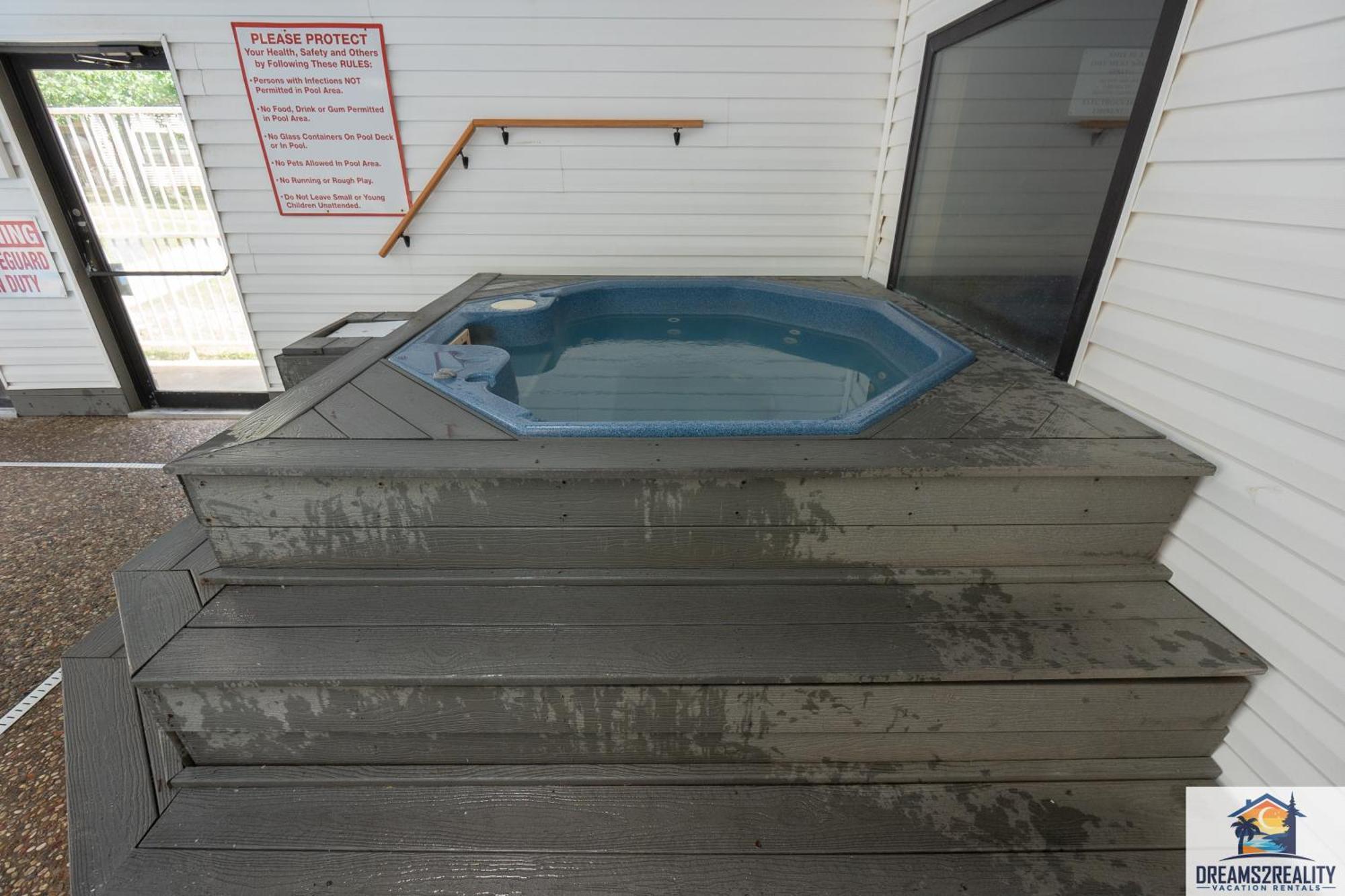 New Build - Walk-In 3Br Condo With Arcade Game - Free Attraction Tickets Included -- Fhg-207 Branson Extérieur photo