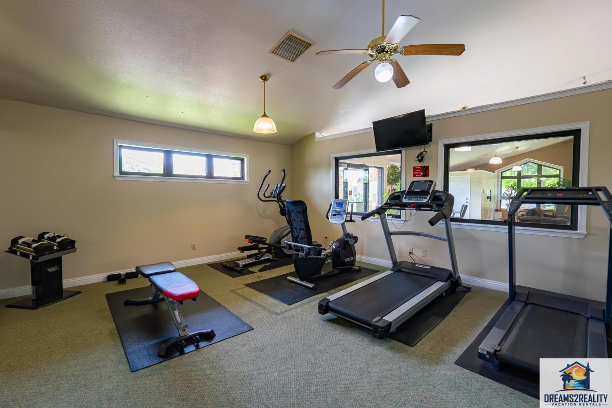 New Build - Walk-In 3Br Condo With Arcade Game - Free Attraction Tickets Included -- Fhg-207 Branson Extérieur photo