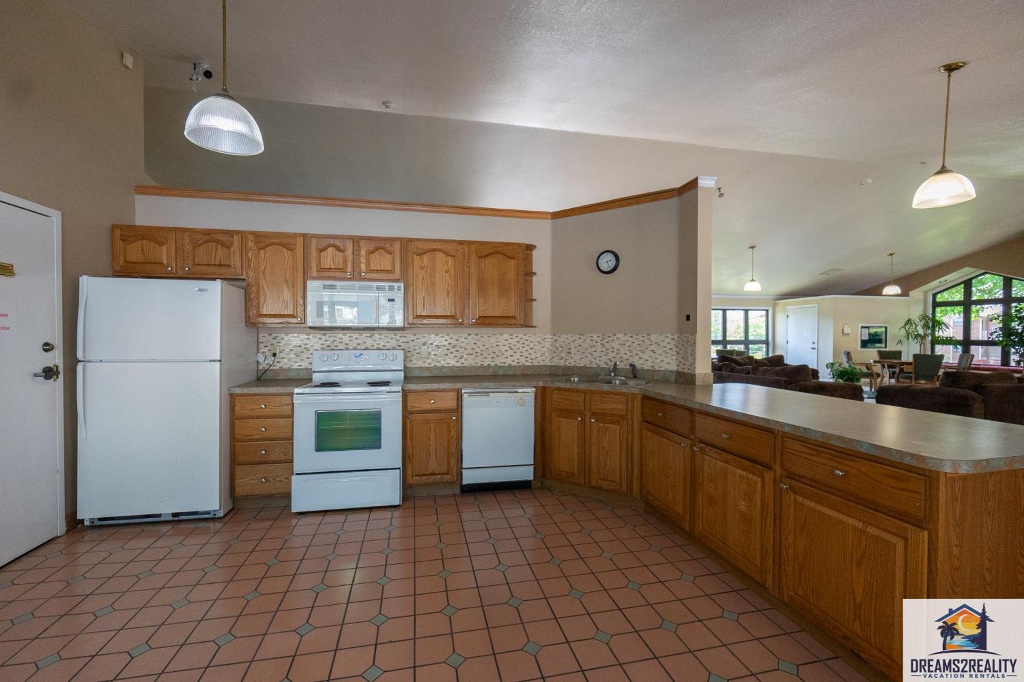 New Build - Walk-In 3Br Condo With Arcade Game - Free Attraction Tickets Included -- Fhg-207 Branson Extérieur photo
