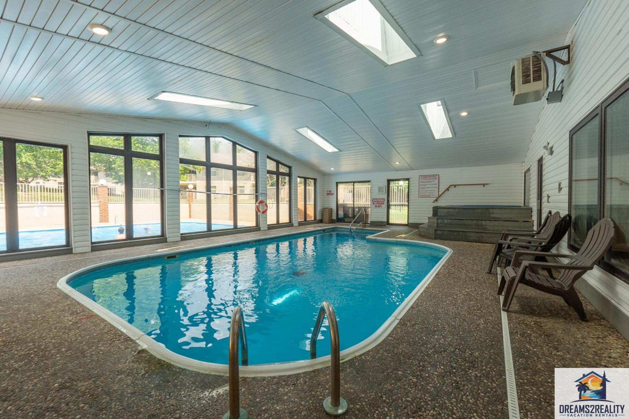 New Build - Walk-In 3Br Condo With Arcade Game - Free Attraction Tickets Included -- Fhg-207 Branson Extérieur photo