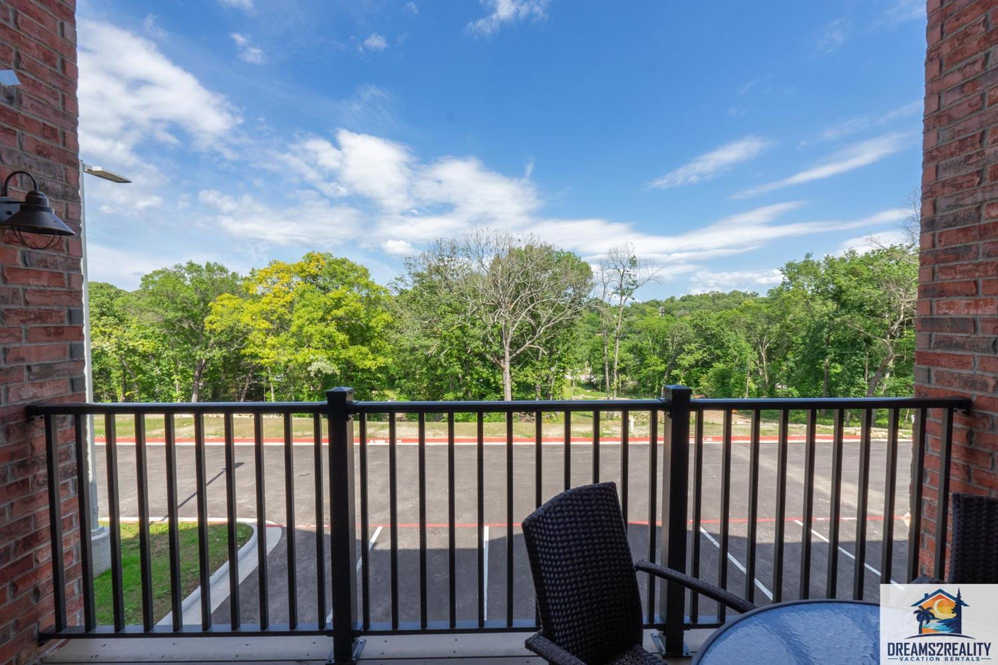 New Build - Walk-In 3Br Condo With Arcade Game - Free Attraction Tickets Included -- Fhg-207 Branson Extérieur photo